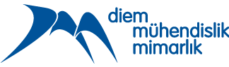 diemlogo